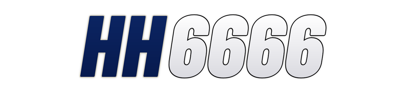 hh6666